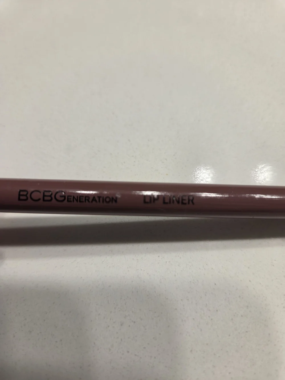 Lip Care Bundle